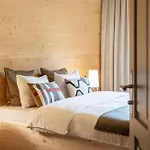 Verve Couette-café Interlaken