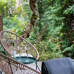 Verve Couette-café Interlaken
