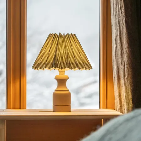 Verve Nocleg ze śniadaniem