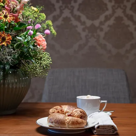 Verve אינטרלאקן