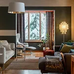 Verve 3* Interlaken